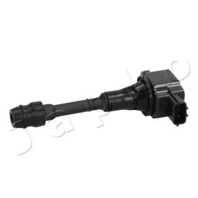 Zündspule 78113 von JAPKO günstig für 49,09 € online kaufen