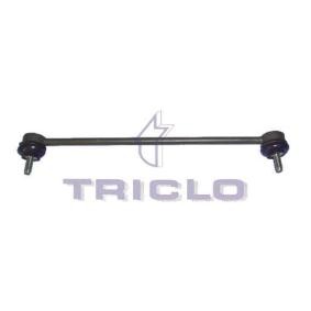 Koppelstange von TRICLO