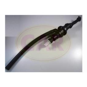 Compre Cilindro transmissor, embraiagem da CAR 7815 a um preço baixo por 45,61 €