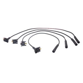 Compre Jogo de cabos de ignição da MASTER-SPORT 783-ZW-LPG-SET-MS a um preço baixo por 17,03 €
