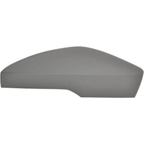 Compre Revestimento, retrovisor exterior da DIEDERICHS 7832128 a um preço baixo por 23,06 €