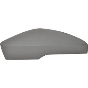 Compre Revestimento, retrovisor exterior da DIEDERICHS 7832129 a um preço baixo por 23,06 €