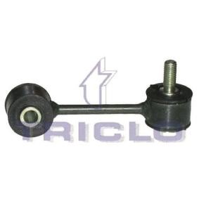 Koppelstange 783411 KTM von TRICLO