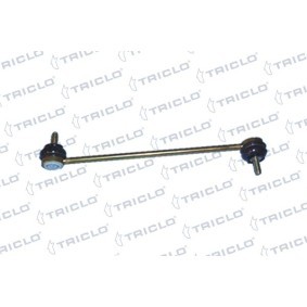 Acquista Biellette barra stabilizzatrice da TRICLO online per B3 Coupé (E46) a prezzi moderati