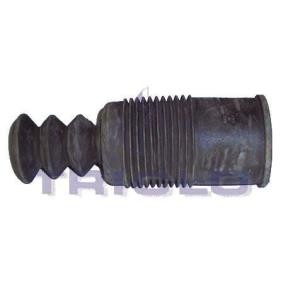 Acquista Tampone paracolpo, Sospensione da TRICLO 784428 a buon mercato per soli 5,40 €