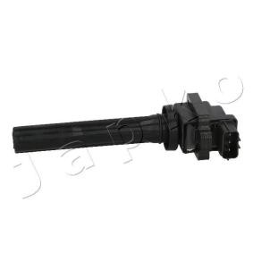 Acquista Bobina d'accensione da JAPKO 78800 a buon mercato per soli 48,56 €