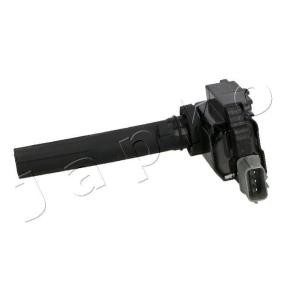 Acquista Bobina d'accensione da JAPKO 78802 a buon mercato per soli 44,63 €