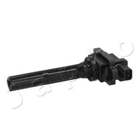 Acquista Bobina d'accensione da JAPKO 78805 a buon mercato per soli 41,11 €