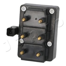 Acquista Bobina d'accensione da JAPKO 78900 a buon mercato per soli 82,69 €