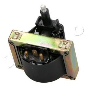 Zündspule 78907 von JAPKO günstig für 20,16 € online kaufen