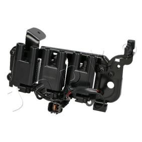 Zündspule 78H08 von JAPKO günstig für 34,59 € online kaufen