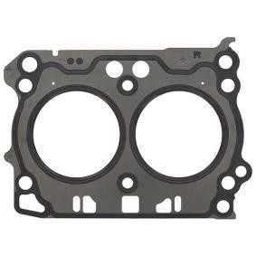 Compre Junta da cabeça do motor de ELRING online para LEGACY VI (BN, BS) a preços moderados