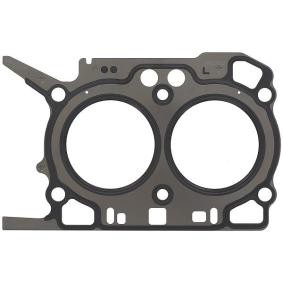 Compre Junta da cabeça do motor de ELRING online para LEGACY VI (BN, BS) a preços moderados
