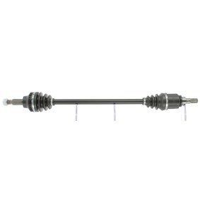 Antriebswelle 7935Z von CEVAM günstig für 128,82 € online kaufen