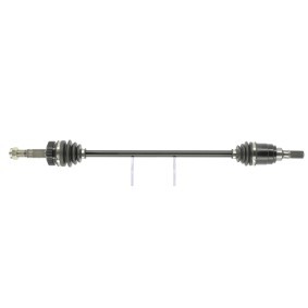 Antriebswelle 7941Z von CEVAM günstig für 188,38 € online kaufen