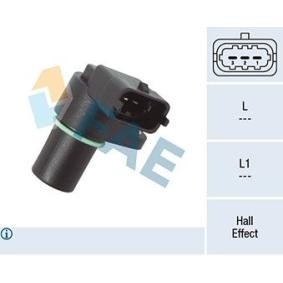 Kurbelwellensensor 79470 von FAE günstig für 169,36 € online kaufen