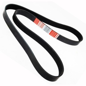 Keilrippenriemen 7PK1400-PCS-MS von MASTER-SPORT günstig für 10,90 € online kaufen