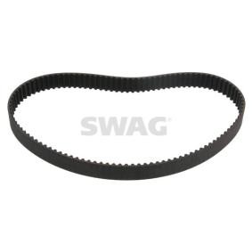Compre Correa de distribución de SWAG online para SPARK Furgoneta/hatchback (M200, M250) a precios moderados