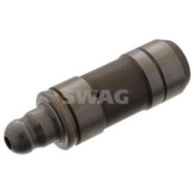 Hydrostößel 80 94 8749 von SWAG günstig für 41,49 € online kaufen
