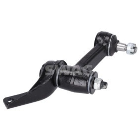 Hydrostößel 80 94 8923 von SWAG günstig für 32,01 € online kaufen