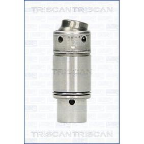 Hydrostößel 80-23003 von TRISCAN günstig für 23,45 € online kaufen
