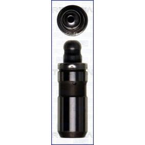 Hydrostößel 80-24011 von TRISCAN günstig für 26,90 € online kaufen