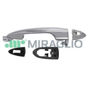 Türgriff für ALFA ROMEO von MIRAGLIO