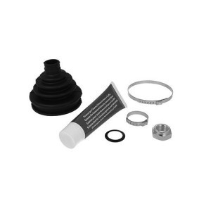 Compre Disco de travão da CIFAM 800-1359C a um preço baixo por 191,67 €