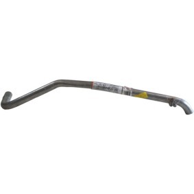 Auspuffrohre von BOSAL für up! Schrägheck (121, 122, BL1, BL2) günstig online kaufen