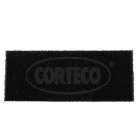 Innenraumfilter für RENAULT TRUCKS von CORTECO