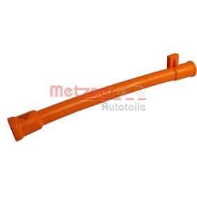 Acquista Tramoggia, Asta controllo livello olio da METZGER 8001016 a buon mercato per soli 2,65 €