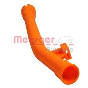 Trichter, Ölpeilstab 8001017 von METZGER günstig für 3,52 € online kaufen