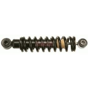 Acquista Ammortizzatore, Sospensione cabina da GABRIEL 8003 a buon mercato per soli 76,58 €
