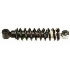 Acquista Ammortizzatore, Sospensione cabina da GABRIEL 8005 a buon mercato per soli 65,30 €