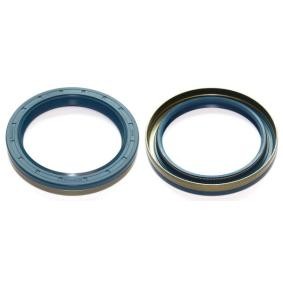 Compre Retentor, cubo da roda da ELRING 801.231 a um preço baixo por 5,42 €