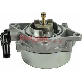 Comprar Depresor de freno de METZGER 8010022 a bajo precio de 365,13 €