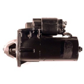 Osta ROTOVIS Automotive Electrics Starttimoottori netistä CAPRI II (GECP)-mallille edulliseen hintaan