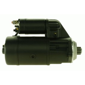Anlasser 8010580 von ROTOVIS Automotive Electrics günstig für 129,50 € online kaufen