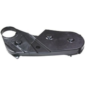 Zahnriemenabdeckung 80109 von BIRTH günstig für 14,74 € online kaufen