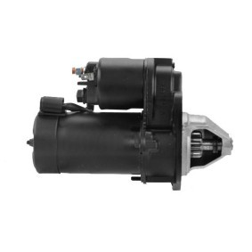 Anlasser für CITROËN von ROTOVIS Automotive Electrics