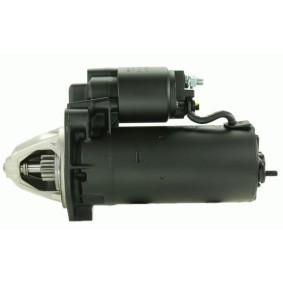 Kjøp Starter av ROTOVIS Automotive Electrics 8013150 til den lave prisen 1676,16 NOK