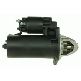 Anlasser 8013360 von ROTOVIS Automotive Electrics günstig für 88,40 € online kaufen