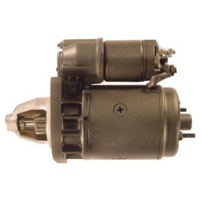 Köp Startmotor från ROTOVIS Automotive Electrics på nätet till THEMA (834) till schyssta priser