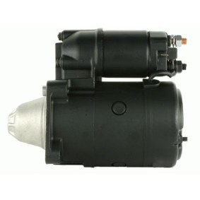 Köp Startmotor av ROTOVIS Automotive Electrics 8013940 till det låga priset 1689,74 kr