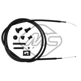 Gaszug 80142 von Metalcaucho günstig für 24,95 € online kaufen