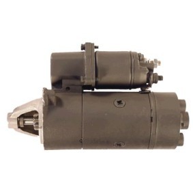Köp Startmotor av ROTOVIS Automotive Electrics 8014711 till det låga priset 1203,50 kr