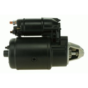 Köp Startmotor av ROTOVIS Automotive Electrics 8014770 till det låga priset 1689,74 kr