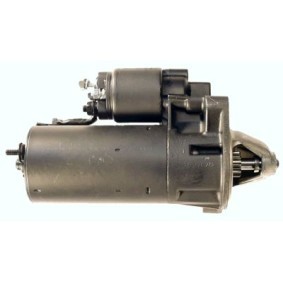 Anlasser für FORD von ROTOVIS Automotive Electrics