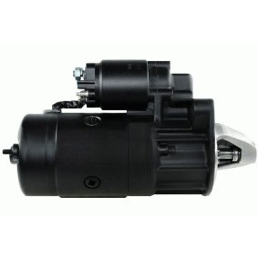 Anlasser für FORD von ROTOVIS Automotive Electrics