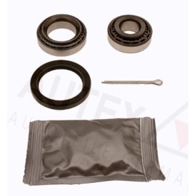 Radlagersatz 801619 von AUTEX günstig für 36,87 € online kaufen